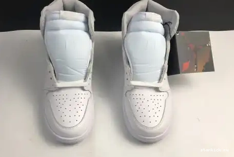 1 Jordan 85 BQ4422-100 Retro BQ4422-100 Grey High Air Neutral 0604